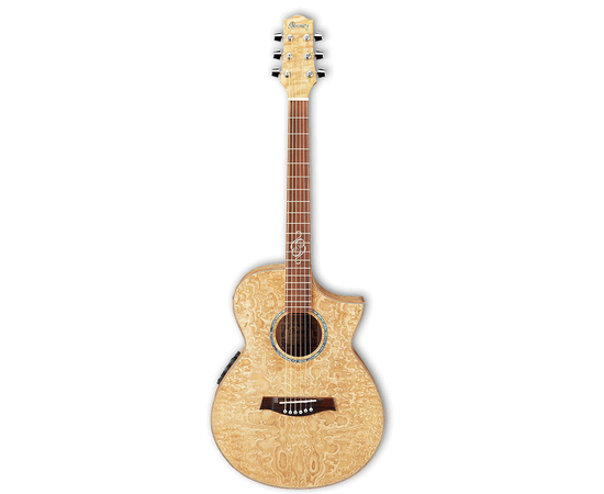  - 4635 за 0 грн. | 4Club